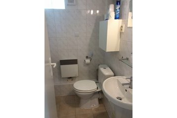 Apartament Pavčina Lehota 5